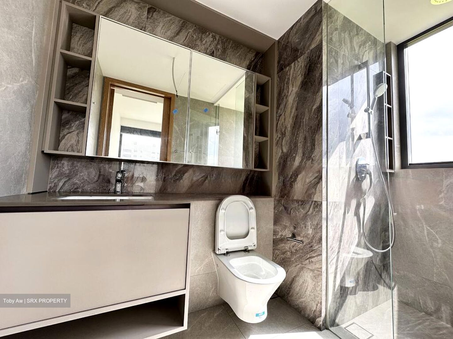 Penrose (D14), Apartment #563628791